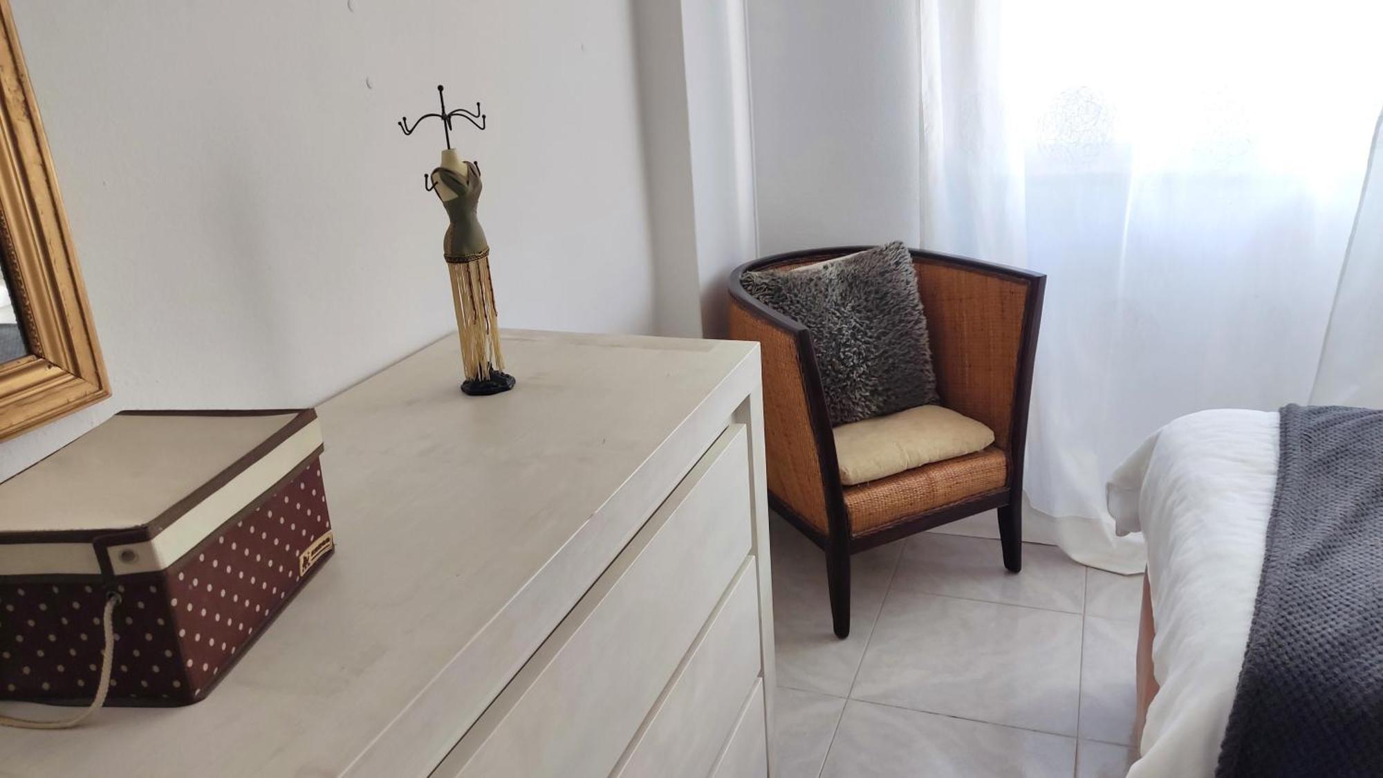 Apartamento Flat Via Torraltinha Lagos Exterior foto